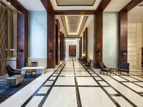 Makati Diamond Residences Reviews, Deals & Photos 2024.
